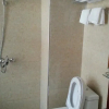 Отель One Plus Two Business Hotel, фото 8