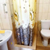 Гостевой дом «Север», фото 8