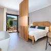 Отель Estate4home - Suites 21, фото 30