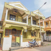 Отель OYO 12037 Home 2BHK With Balcony Margao, фото 2