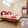 Отель OYO Flagship 30746 Hotel Sakthi Park, фото 6