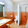 Отель Villa Venety's by ZUZU, фото 6