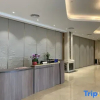 Отель Harbour Hotel, фото 3