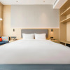 Отель Holiday Inn Express Shenzhen Nanshan, an IHG Hotel, фото 7