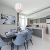 Отель EDEN'S Homes & Villas - Sunrise Bay, фото 32