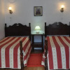 Отель Pensao Alegre, фото 4