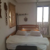 Отель Family Penthouse, Sea Front , 3 Bedrooms, фото 18