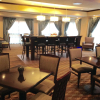 Отель Hampton Inn Sanford, фото 20