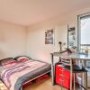 Отель Penthouse Avec Terrasse, фото 12
