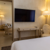 Отель Vila Alba Resort, фото 33