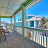 Отель Shore Havin Fun - 4 Br home, фото 7