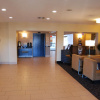 Отель Best Western Baraboo Inn, фото 2