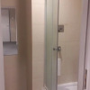 Гостиница Hostel 