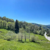 Отель Le Gîte de mon grand père, фото 13