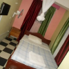 Отель Riversand hotel with Lake views,Accra street,Kisumu,Kenya, фото 33