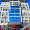 Отель Haodu Hotel, фото 5
