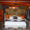 Отель Mananga Bush Villa, фото 1