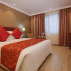 Отель Sarova Woodlands Hotel, фото 25