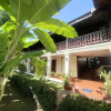 Отель Luang Prabang Residence & Travel, фото 44