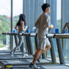 Отель Crowne Plaza Chaozhou Riverside, фото 5