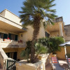 Отель Tal Mirakli, фото 23