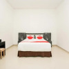 Отель OYO 1957 Riverside Residence, фото 32