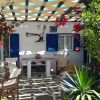 Отель Tinos Peristerionas, фото 20