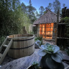 Отель Glamping Vital Spa, фото 21