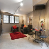Отель New York style Loft in Darlinghurst, фото 10