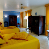 Отель Sonesta Kura Hulanda Village & Spa, GHL Hotel, фото 20