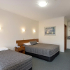 Отель Yarra Valley Motel, фото 14