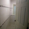 Отель Ying's Guesthouse, фото 5