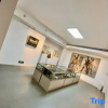 Отель Nibang ceramics homestay, фото 4