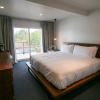 Отель Duffin Cove Oceanfront Lodging, фото 2