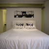 Отель Apartamento Santa Creu, фото 2