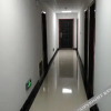 Отель Weihaiyu Hotel, фото 5
