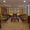 Отель Park Inn By Radisson Amritsar Airport, фото 10