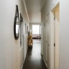 Отель Modern 1 Bedroom Apartment With Spacious Courtyard In Cbd, фото 16