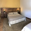 Отель Pousada Villa Alferes, фото 4