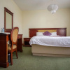 Отель Olive Gardens Hotel Nairobi, фото 3