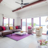 Отель Kamala Class-Pan Seaview Villa, фото 5