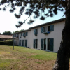 Отель Kyriad Grenoble Sud - Seyssins, фото 1