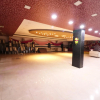 Отель Collection O 28058 Hotel Gold Galaxy, фото 1