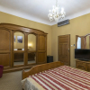 Отель Betlem Club Hotel, фото 24