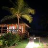 Отель Kauli Seadi Beach Hotel, фото 11