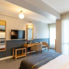 Отель Viva La Vita Hotel Bornova, фото 39