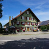 Отель Landgasthof Post, фото 8