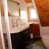 Отель Pension WoGi, фото 7