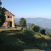 Отель Himalayan Orchard Huts, фото 5
