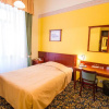 Отель Grandhotel Garni, фото 4